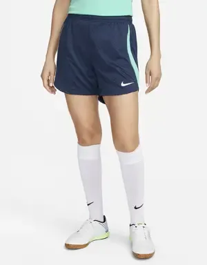 NIKE DRIFIT STRIKE SPORTSWEAR SHOP