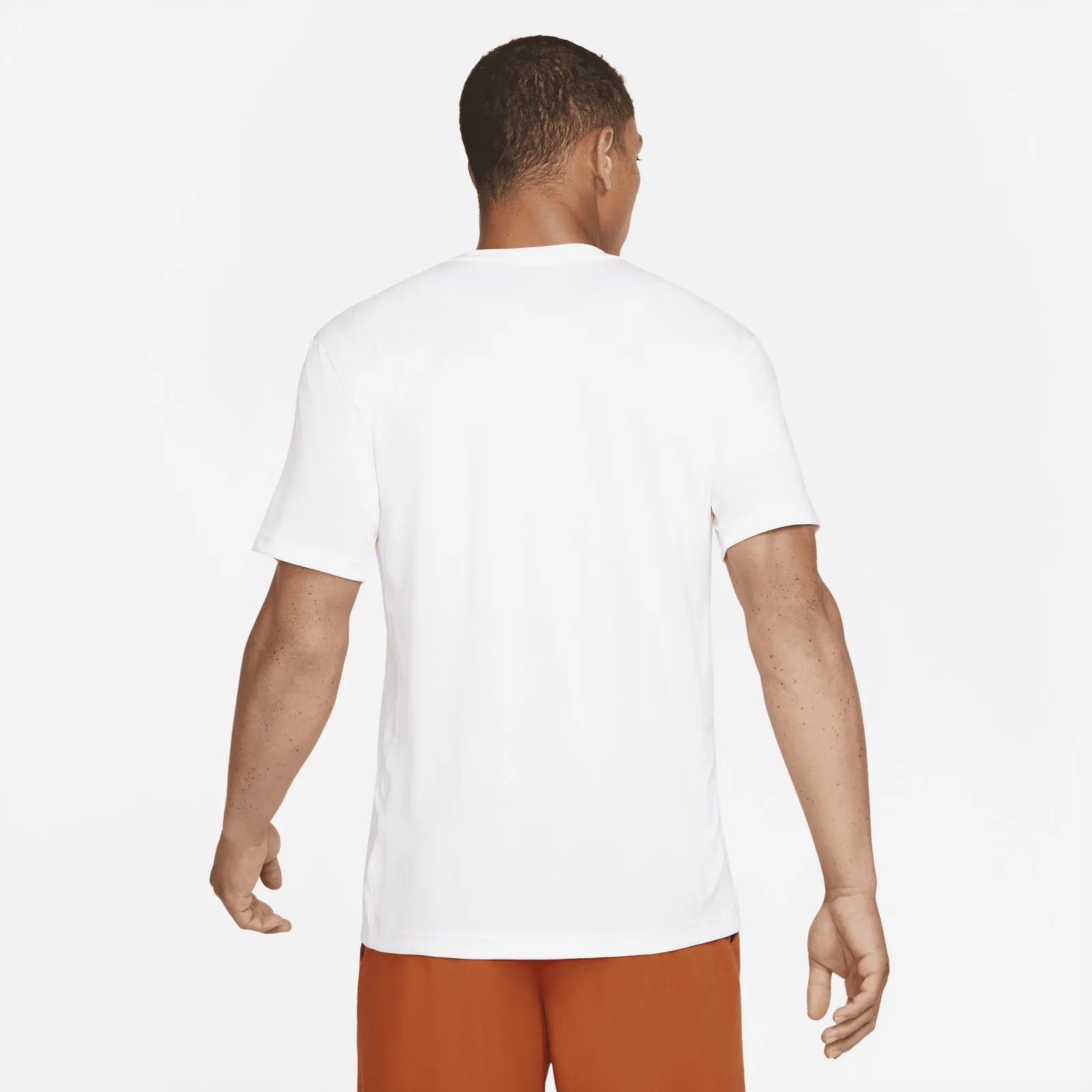 NIKE DRIFIT TEE
