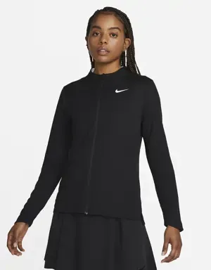 NIKE DRIFIT UV ADVANTAGE