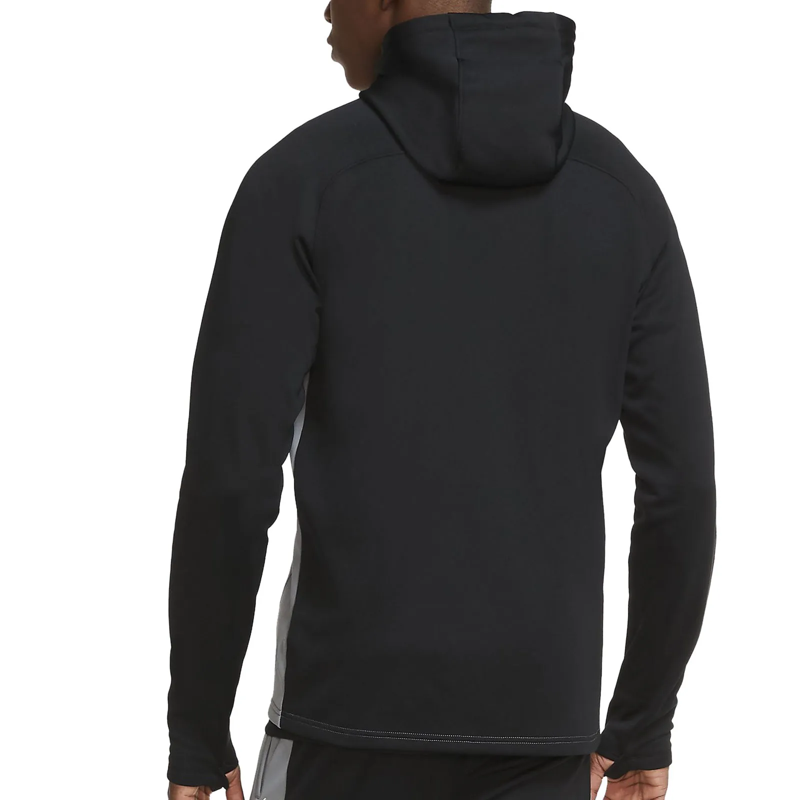 Nike Dry Academy Hoodie