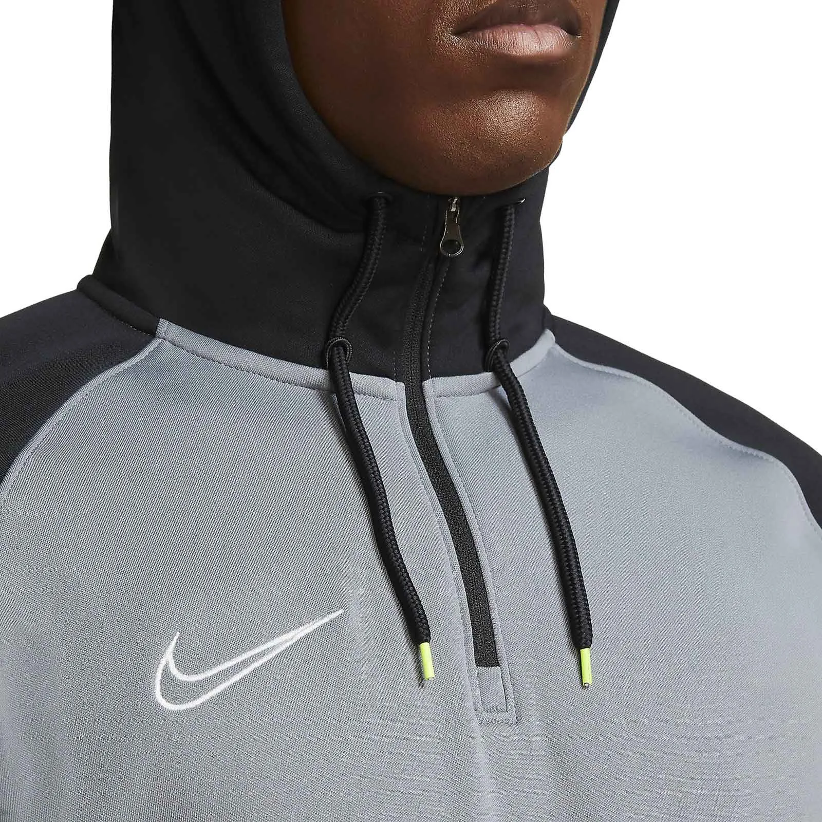 Nike Dry Academy Hoodie
