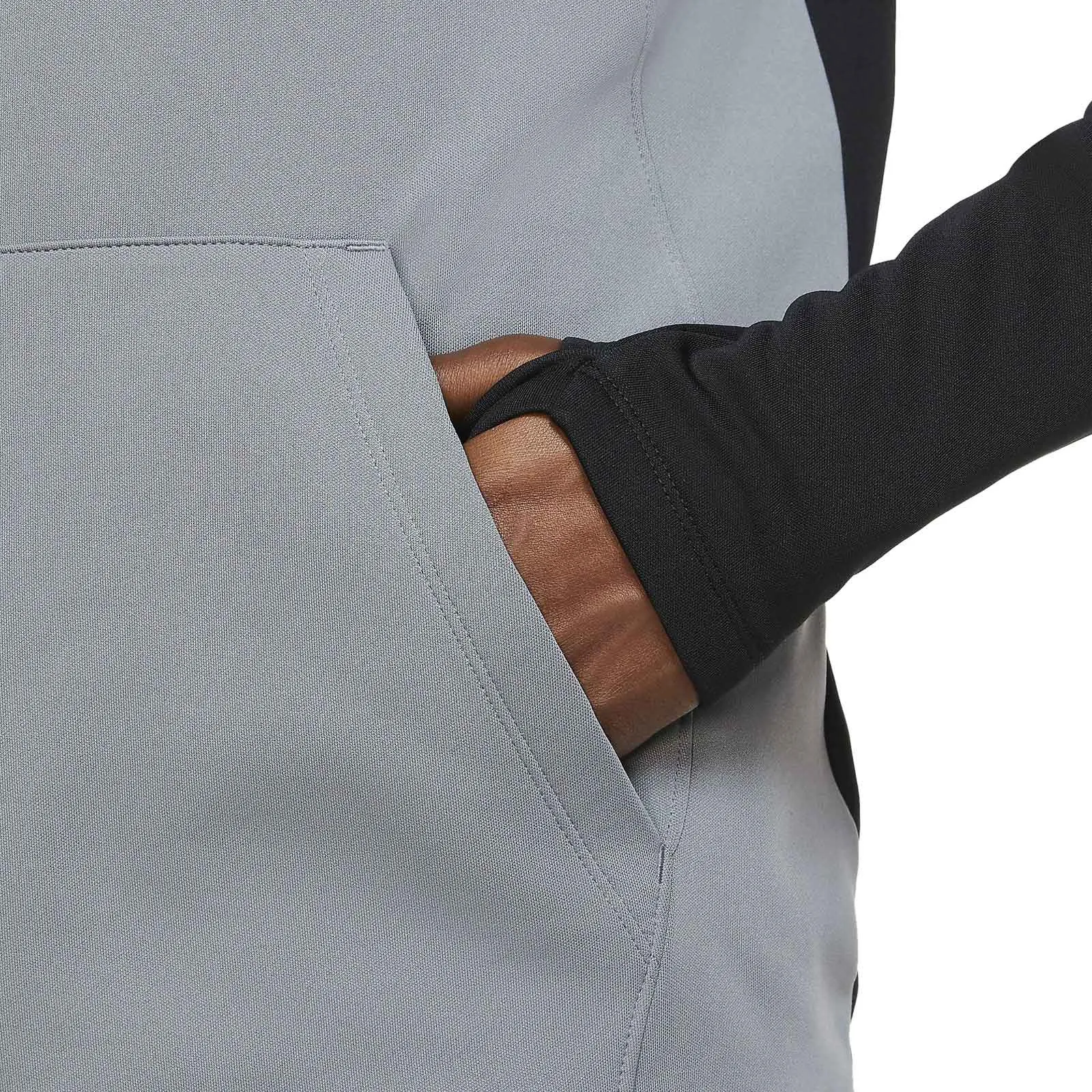Nike Dry Academy Hoodie
