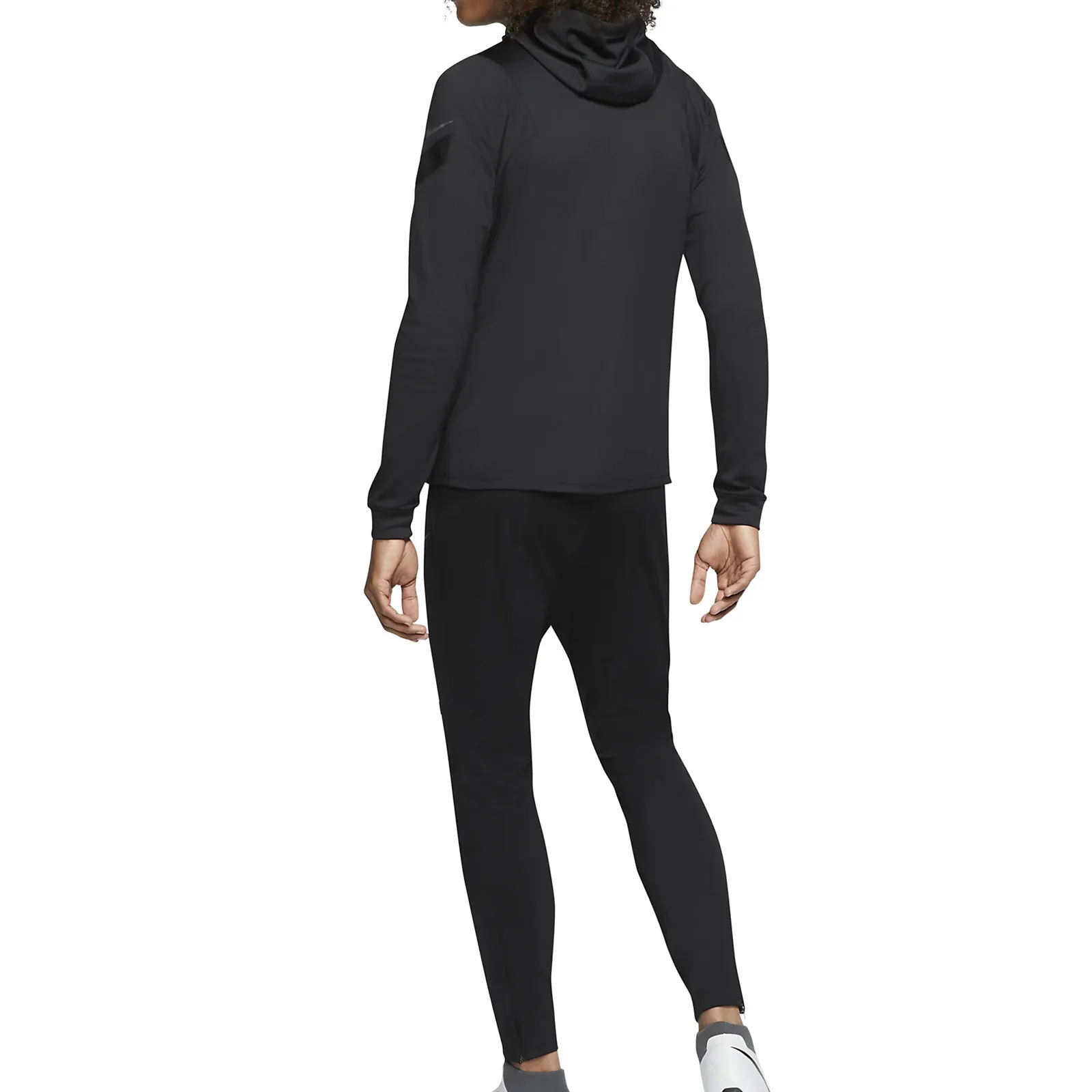 Nike Dry Strike Hoodie chándal