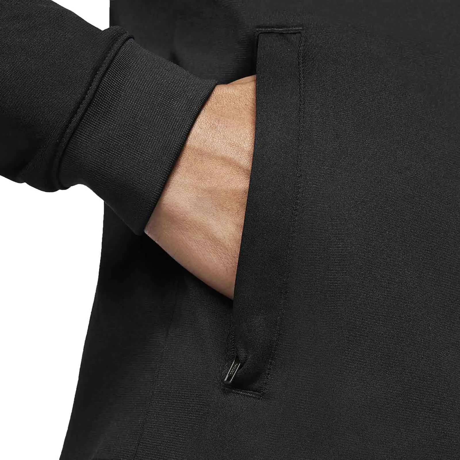 Nike Dry Strike Hoodie chándal