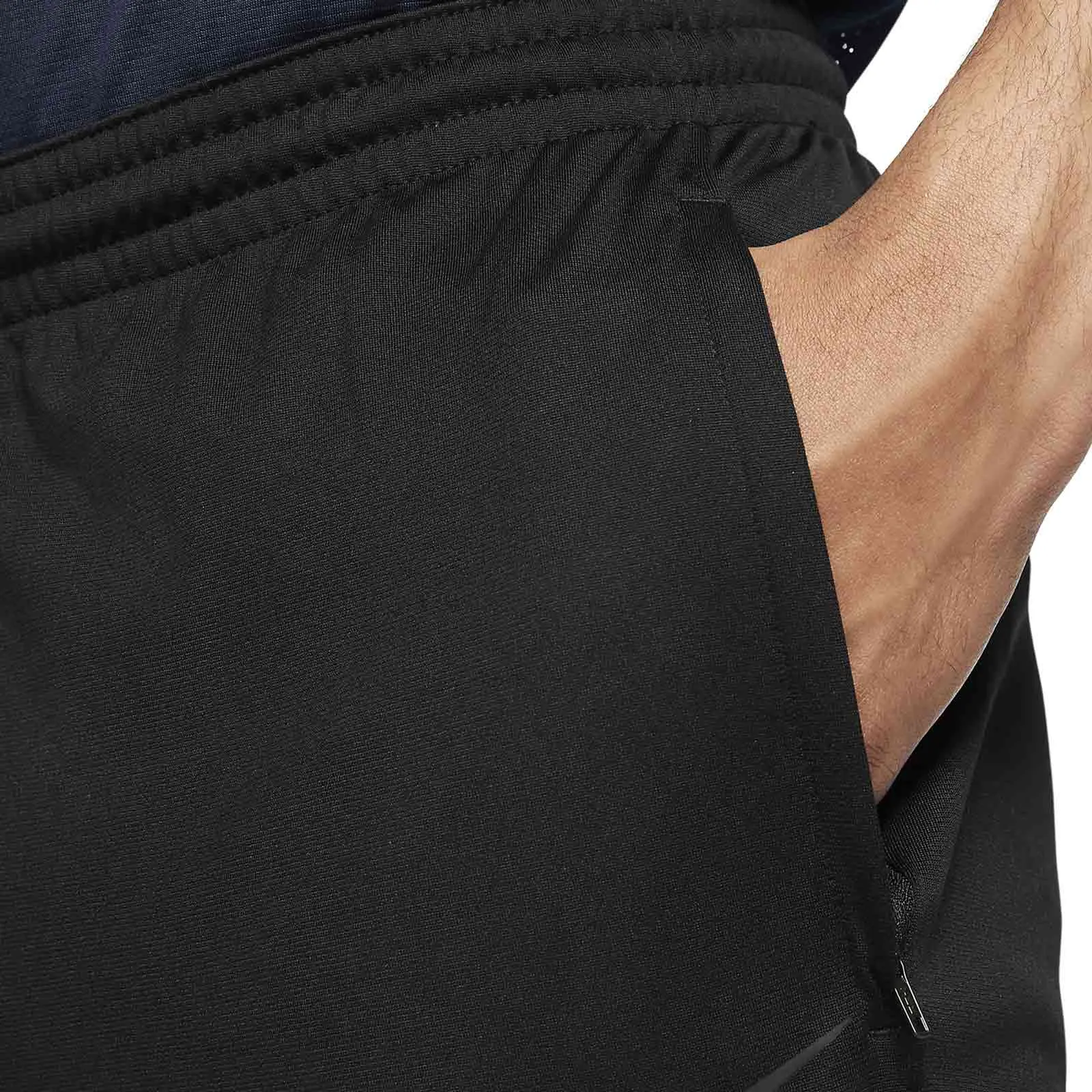 Nike Dry Strike Hoodie chándal