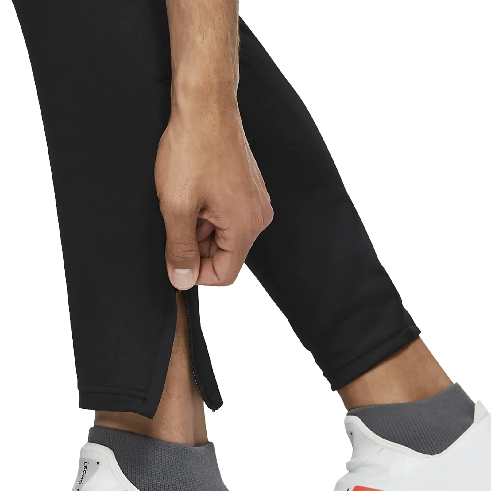 Nike Dry Strike Hoodie chándal