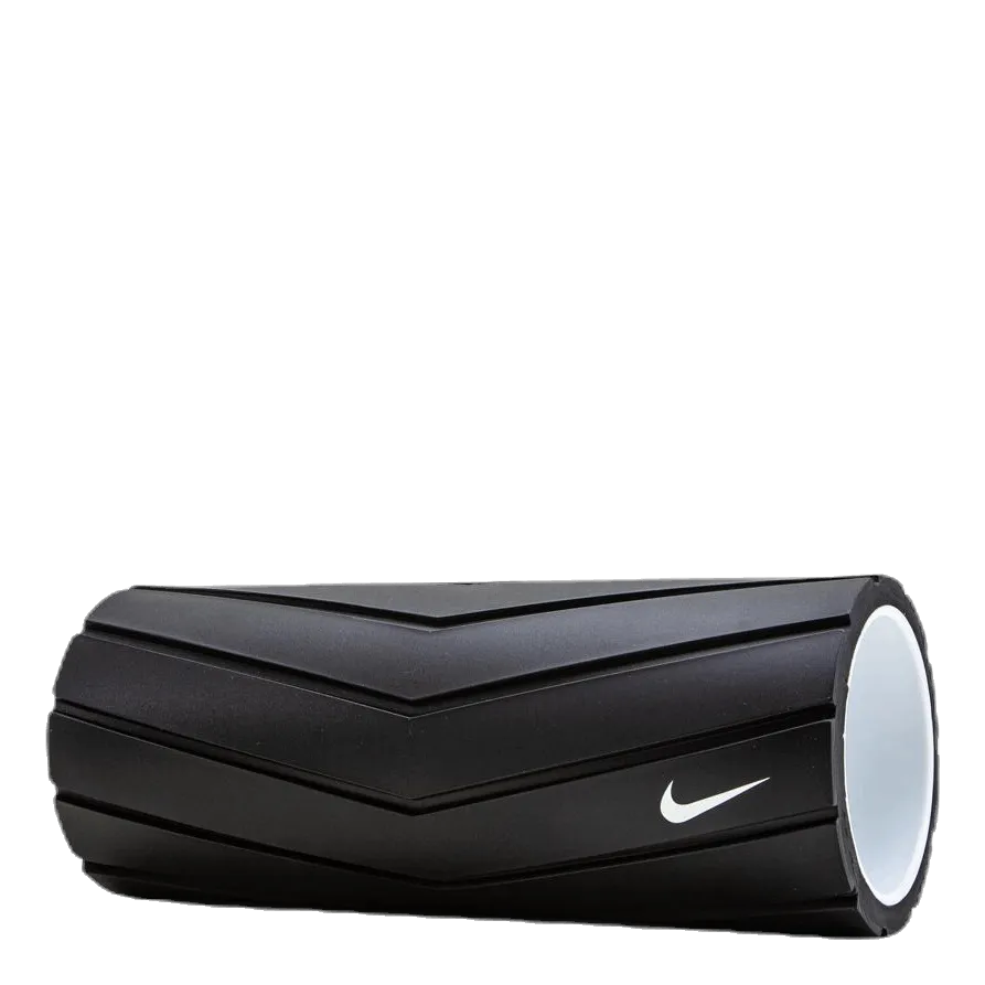 Nike Eq Recovery Foam Roller 13IN Black