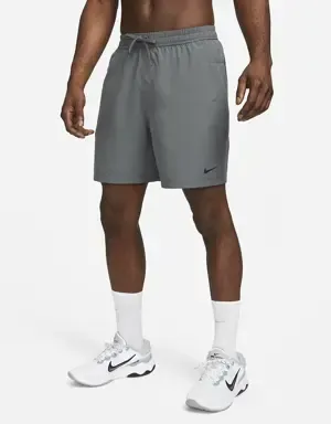 Nike Form Fitness Gear