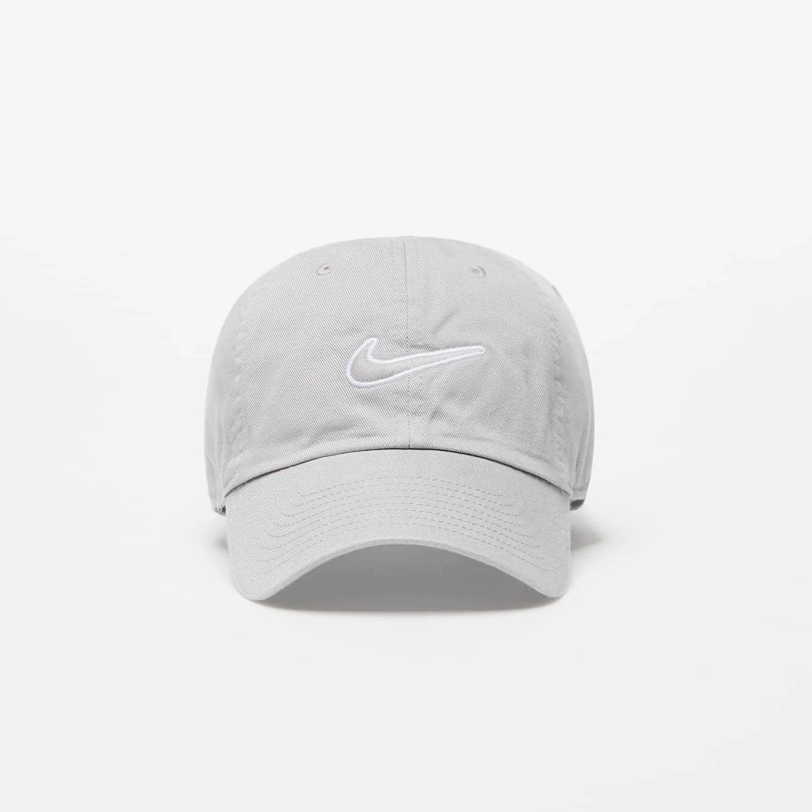 Nike Heritage 86 Adjustable Cap