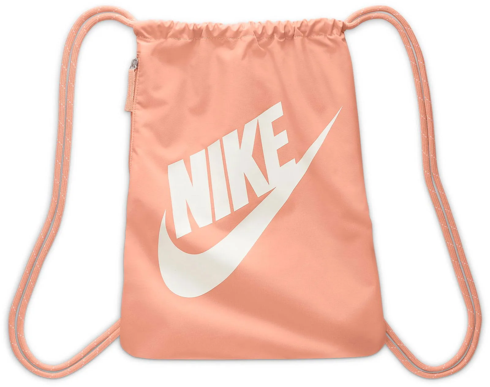 Nike Heritage Gymsack