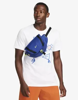 Nike Hiking Gear