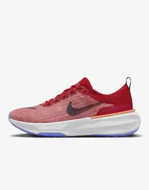 Nike Invincible 3