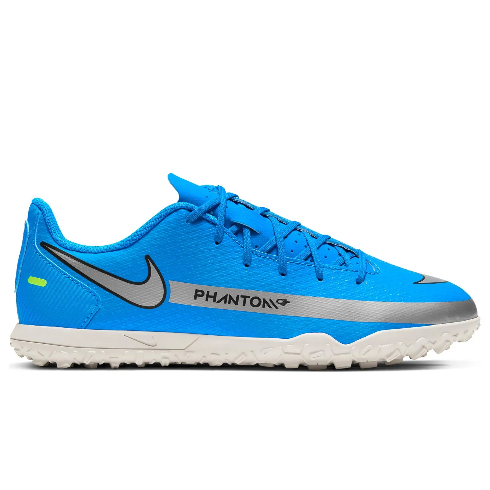 Nike Jr Phantom GT Club TF Shoes