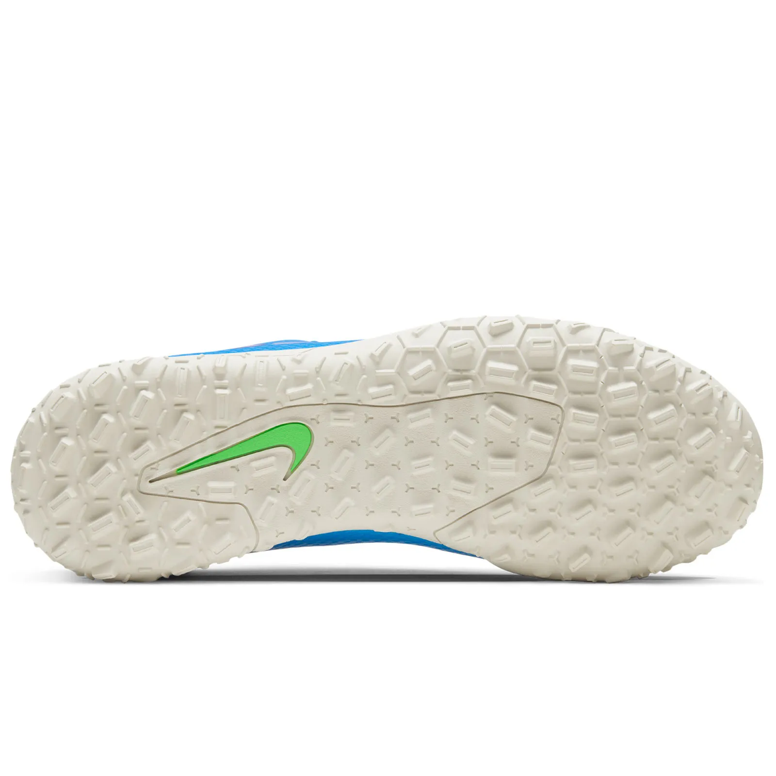 Nike Jr Phantom GT Club TF Shoes