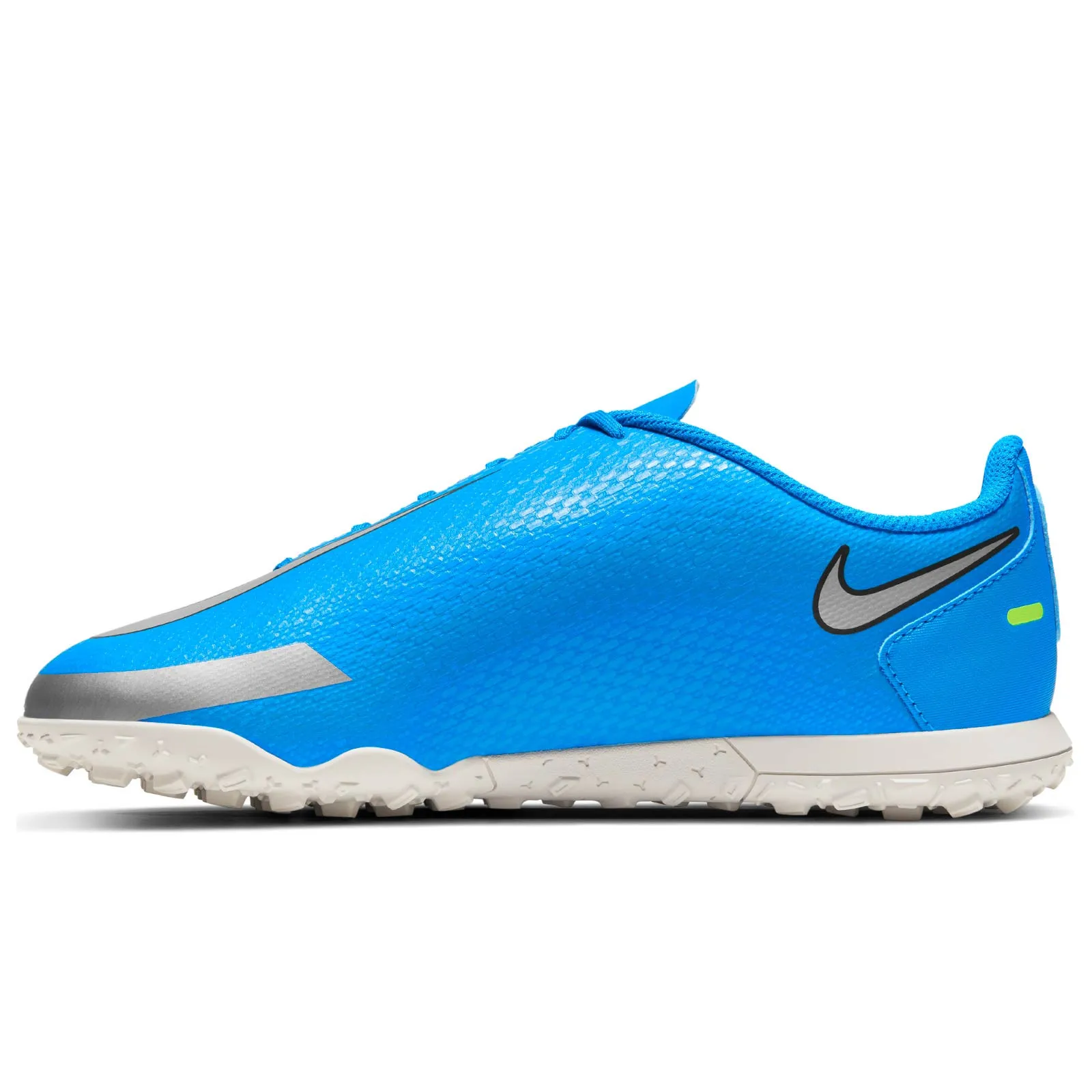 Nike Jr Phantom GT Club TF Shoes
