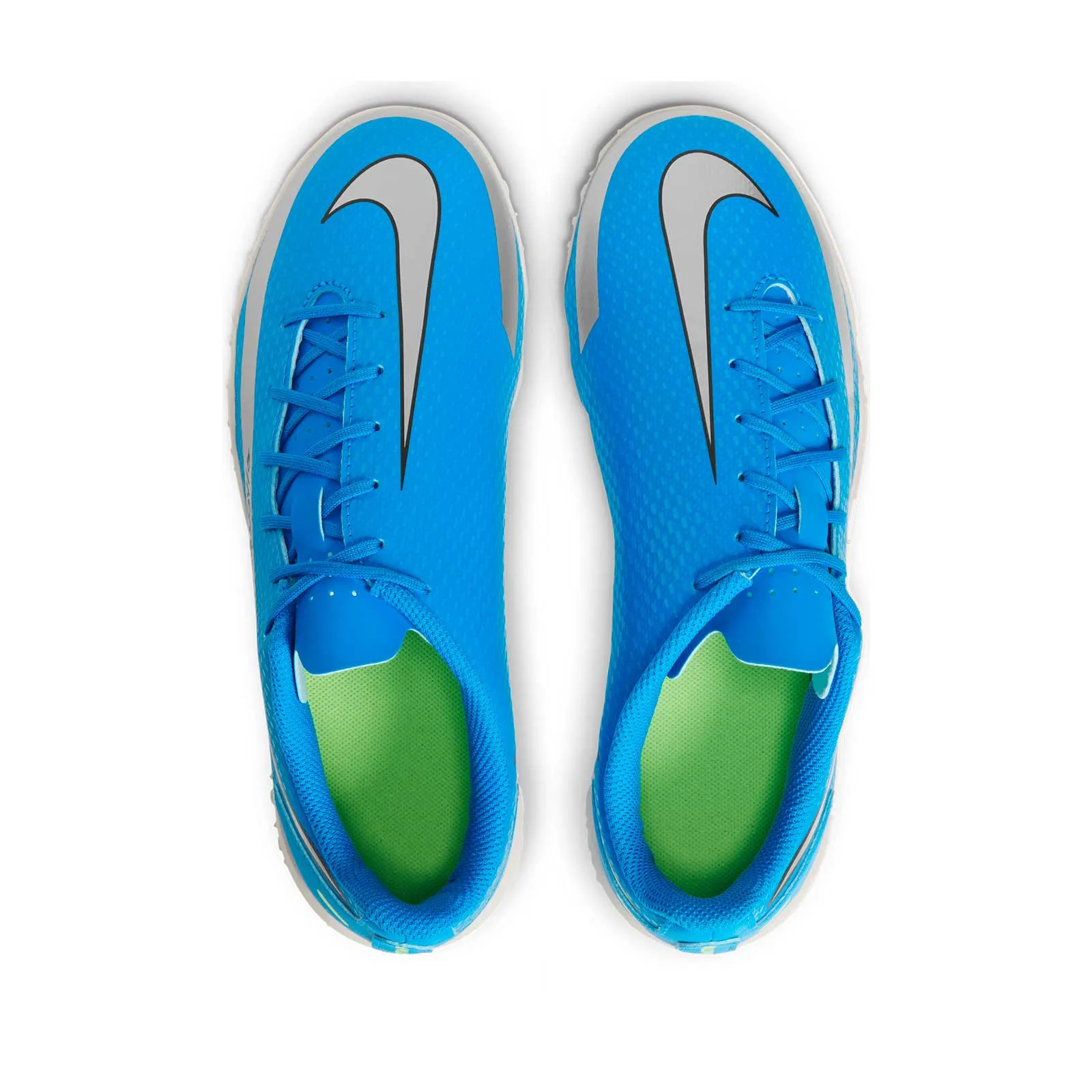 Nike Jr Phantom GT Club TF Shoes
