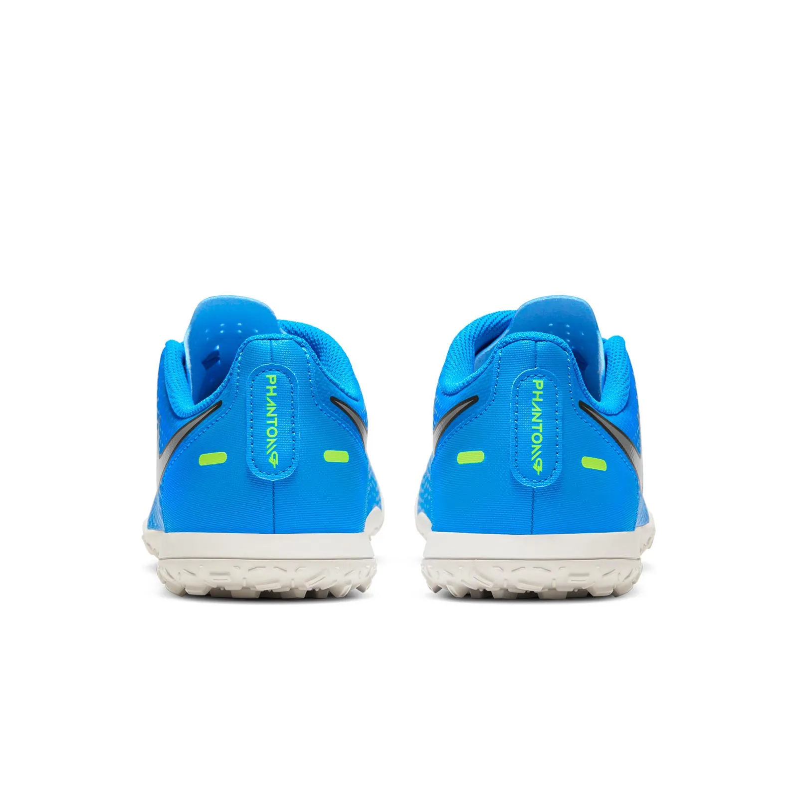 Nike Jr Phantom GT Club TF Shoes