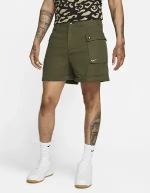 Nike Life Clothing Store