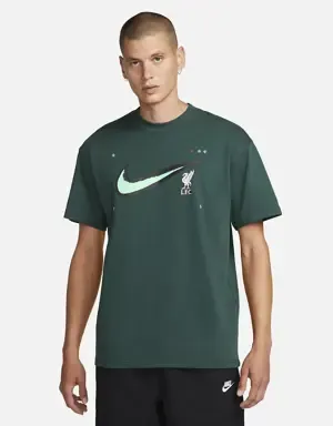 Nike Liverpool Football Club Max90