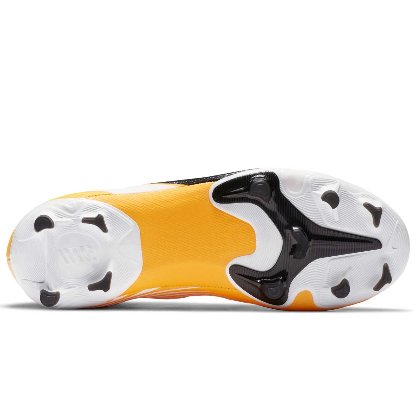 Nike Mercurial Jr Superfly 7 MG/FG Academy