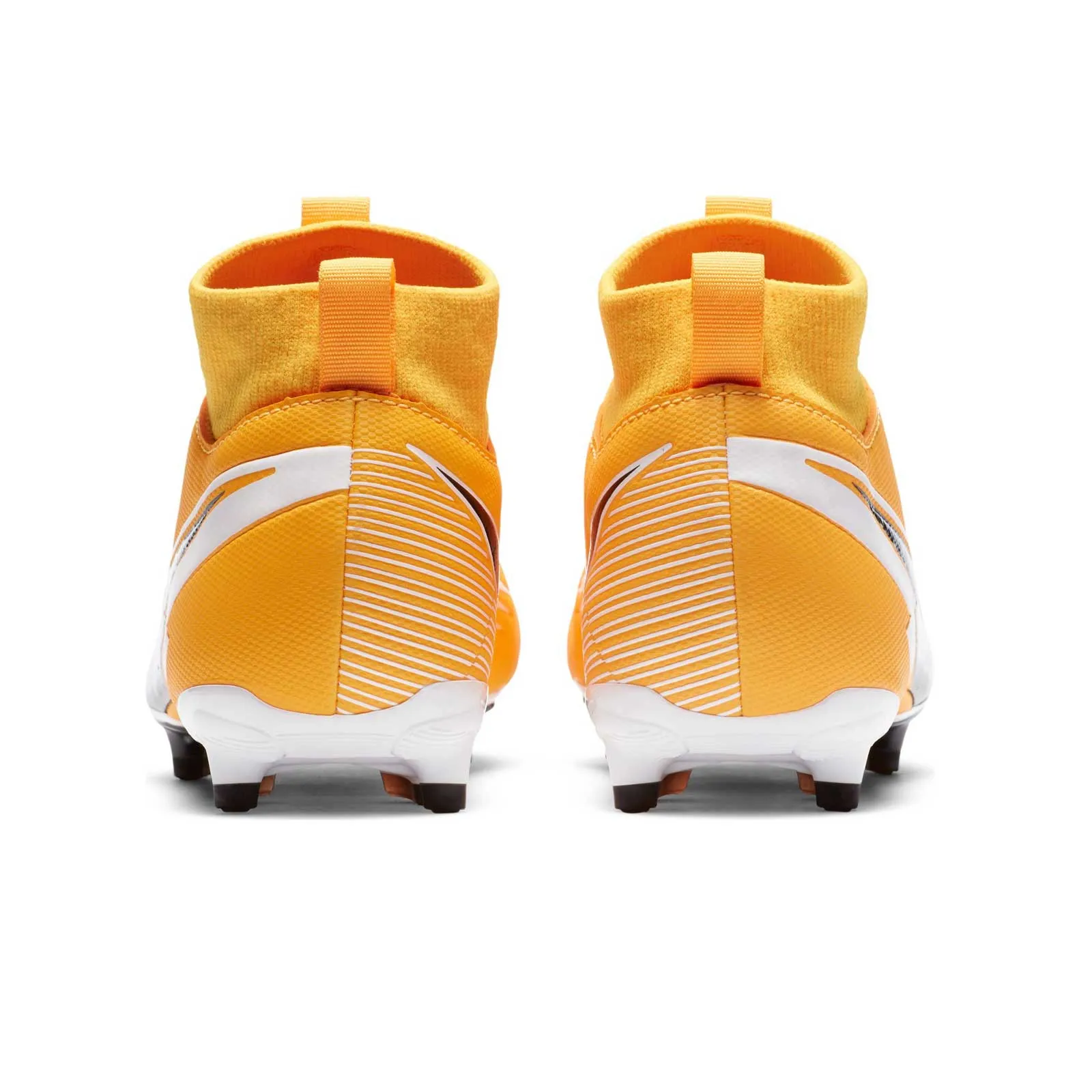Nike Mercurial Jr Superfly 7 MG/FG Academy