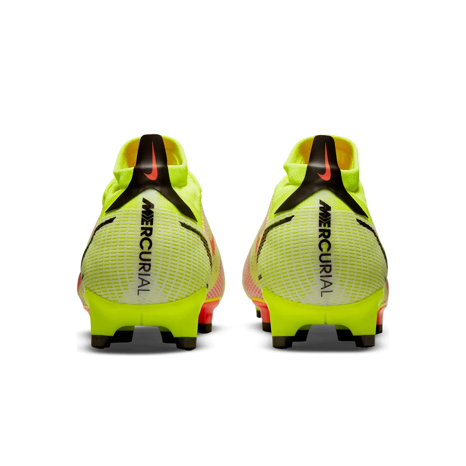 Nike Mercurial Vapor 14 Pro FG Soccer Cleats