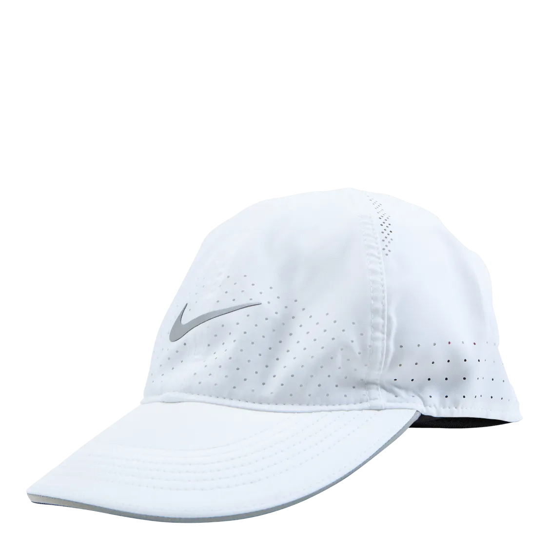 Nike Nike Featherlight Women's Runn White