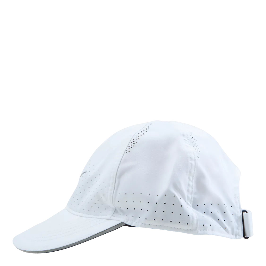 Nike Nike Featherlight Women's Runn White