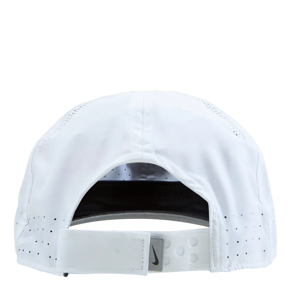 Nike Nike Featherlight Women's Runn White