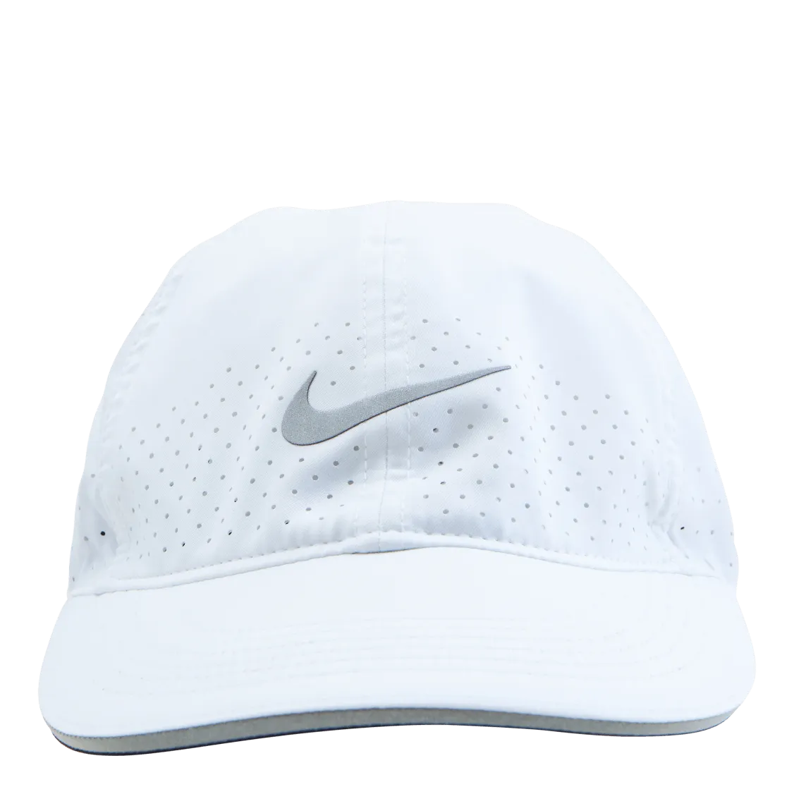 Nike Nike Featherlight Women's Runn White