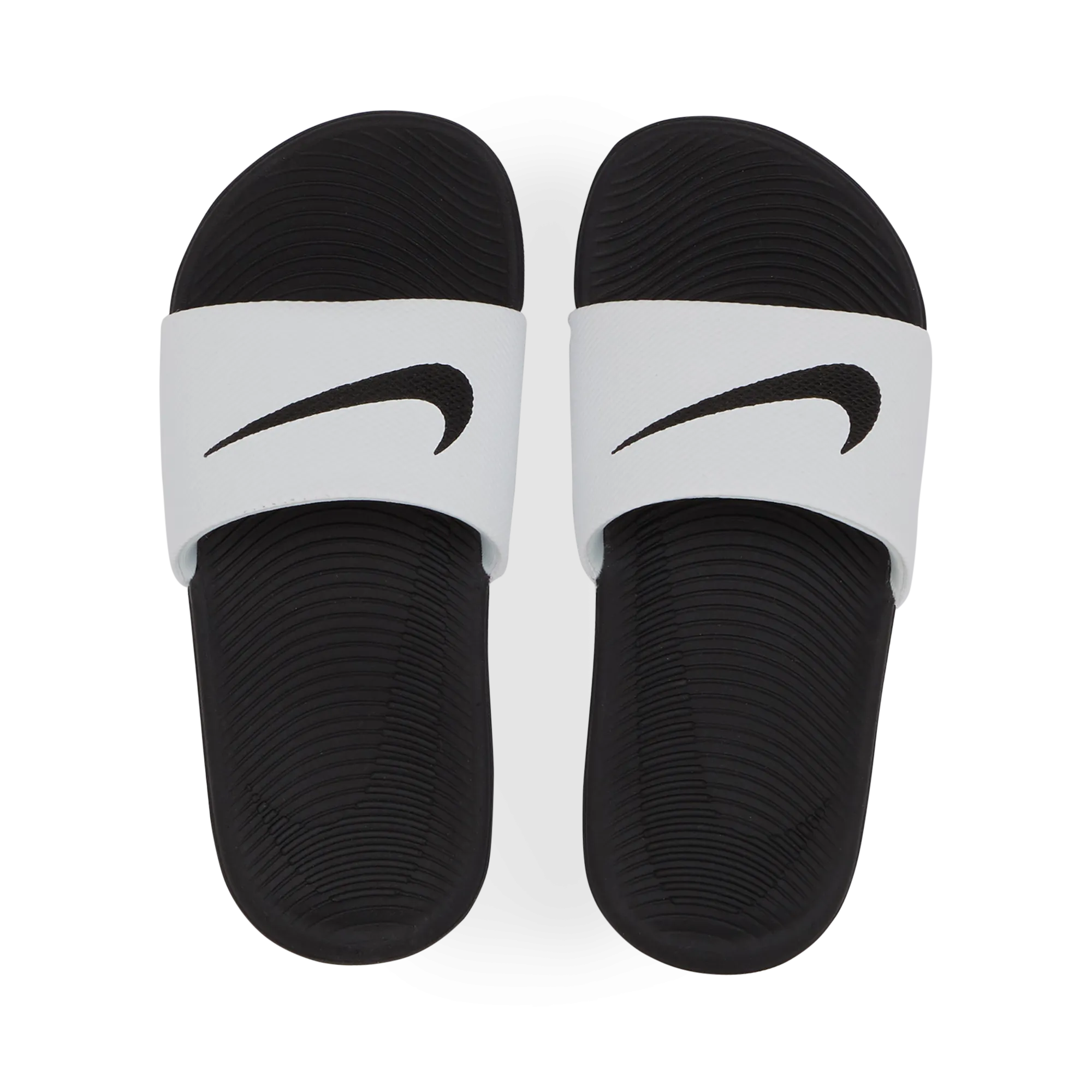Nike Kawa Slide Sandals