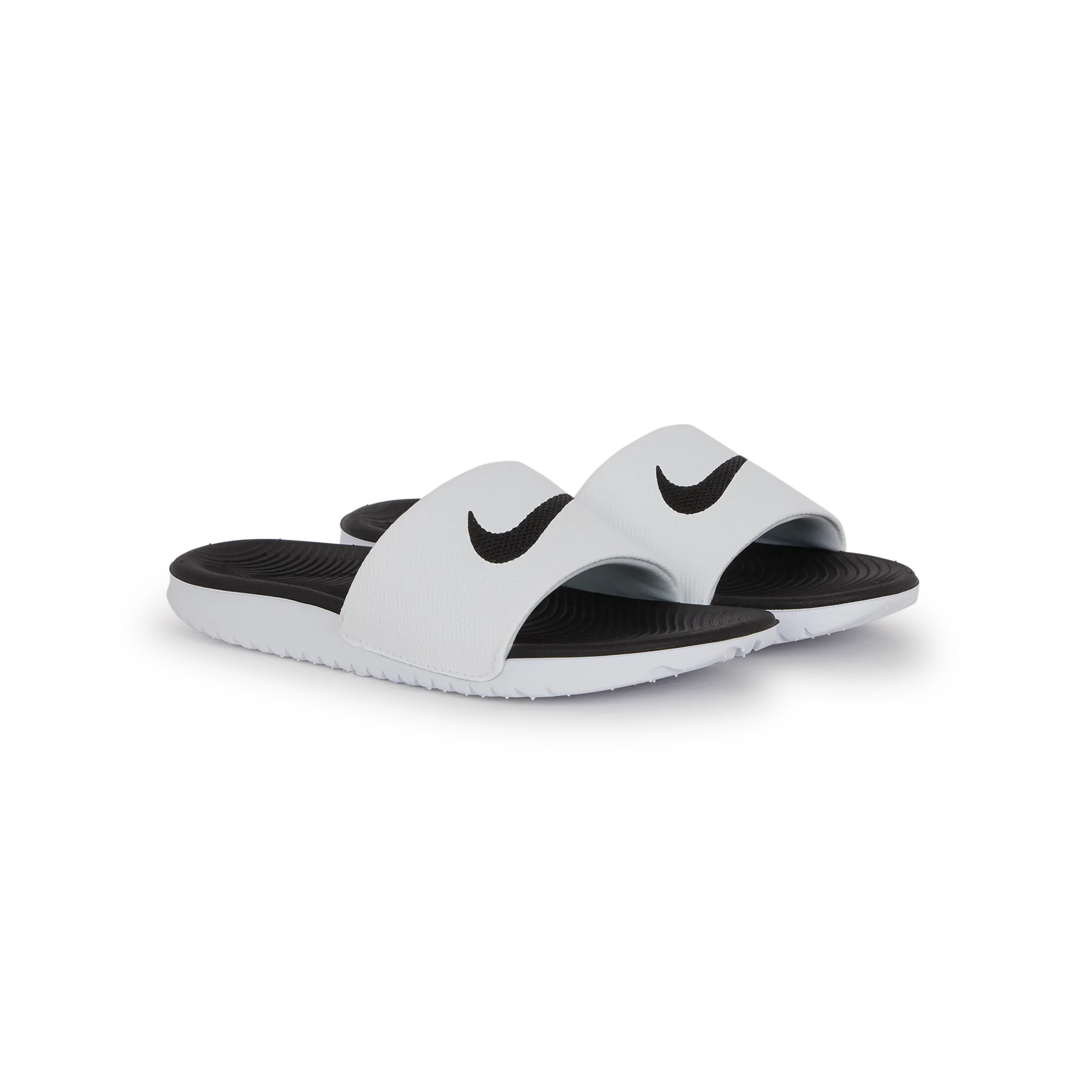 Nike Kawa Slide Sandals