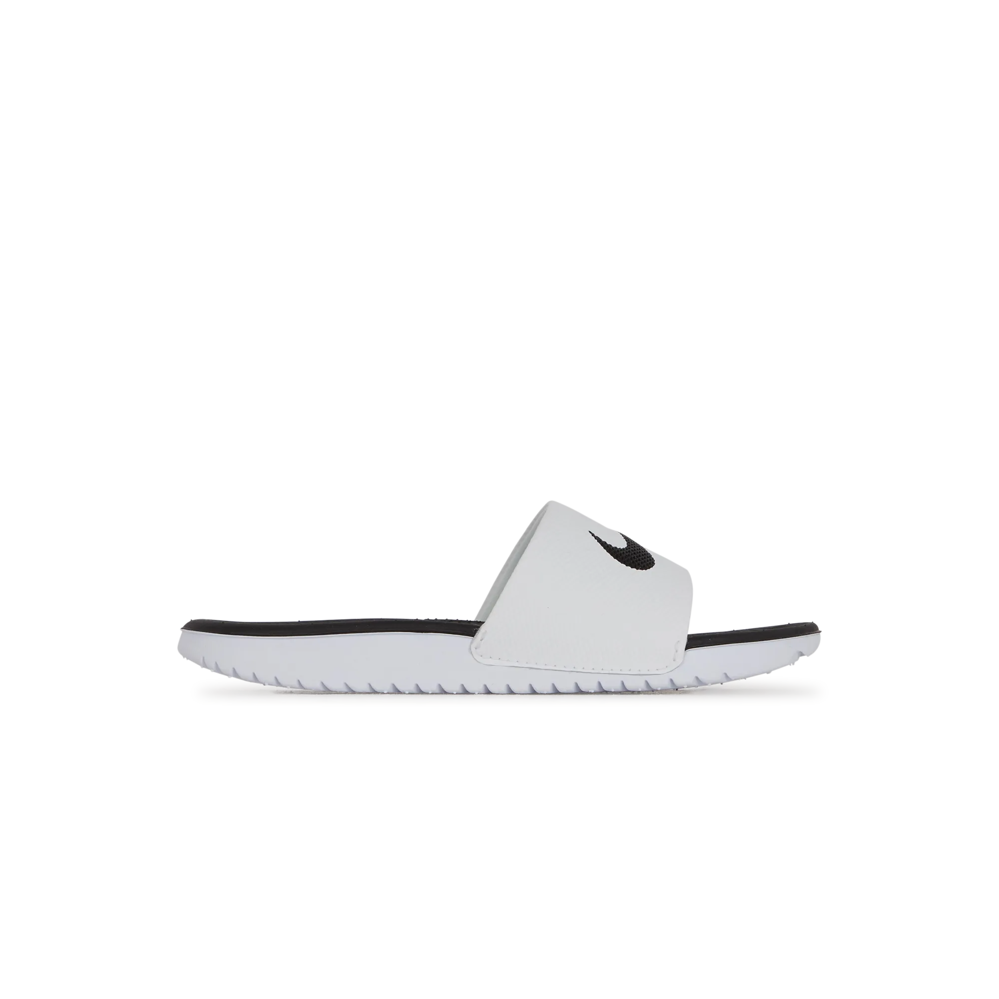 Nike Kawa Slide Sandals