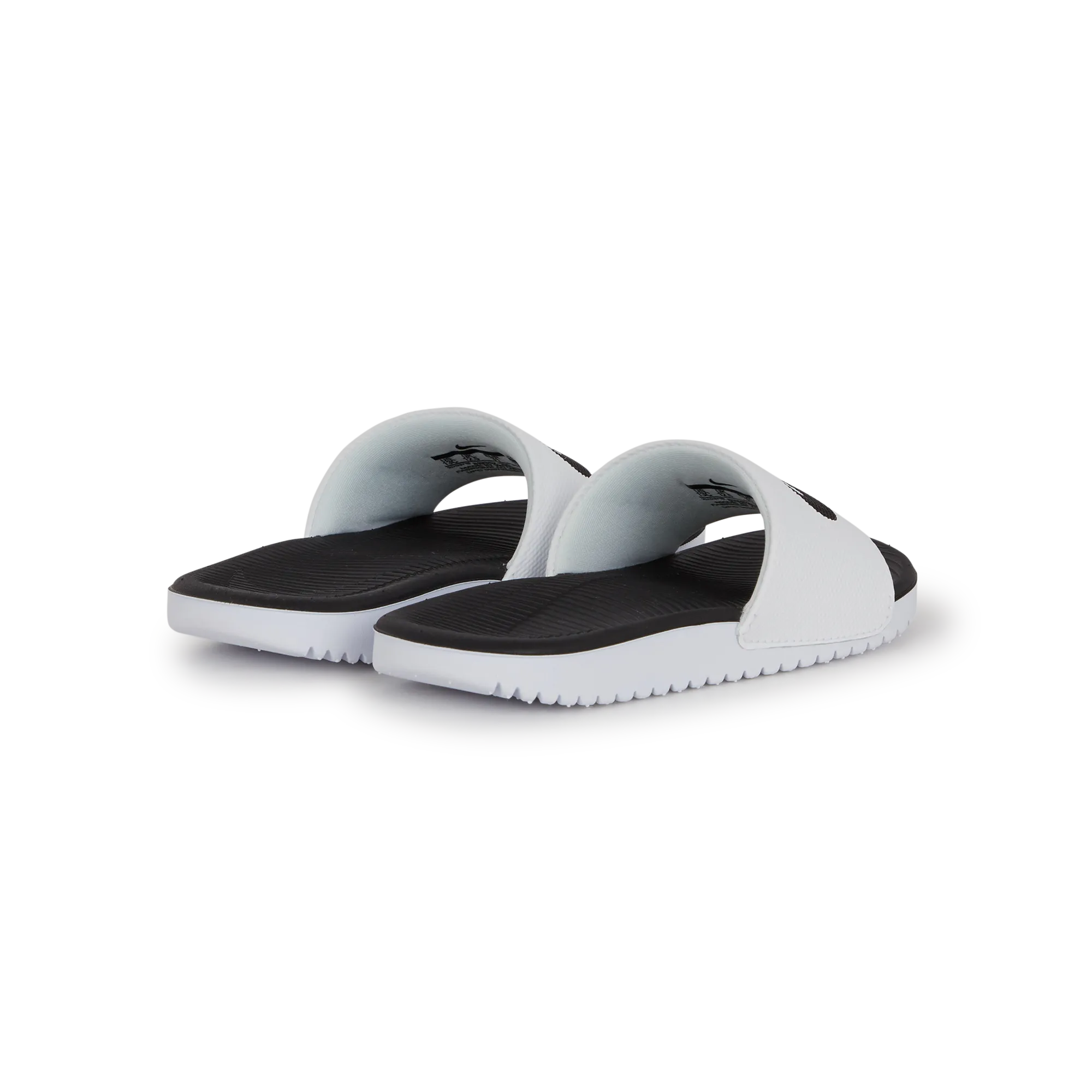 Nike Kawa Slide Sandals