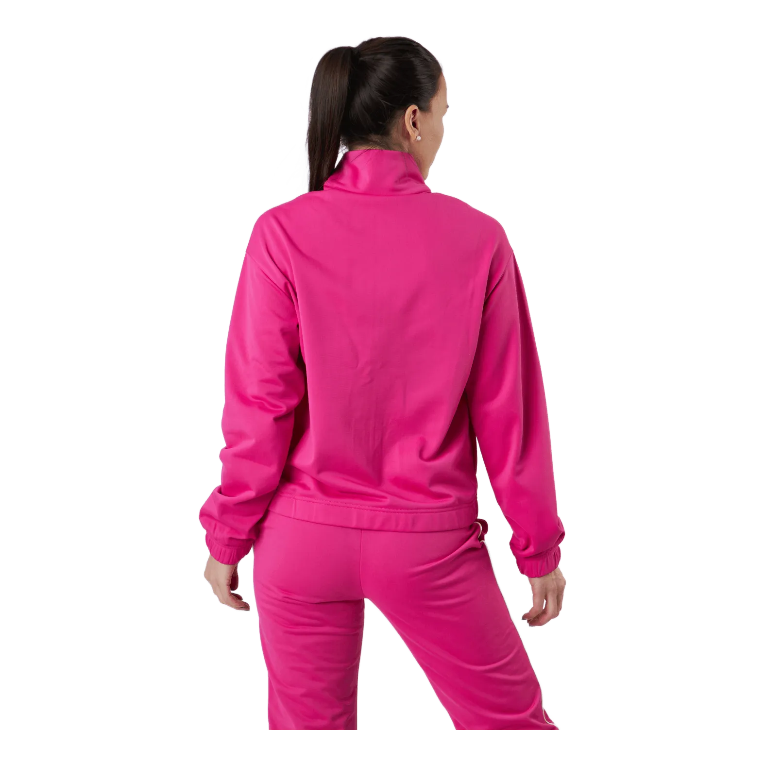 Nike Nike Sportswear Women's Fitted Active Pink/white/white