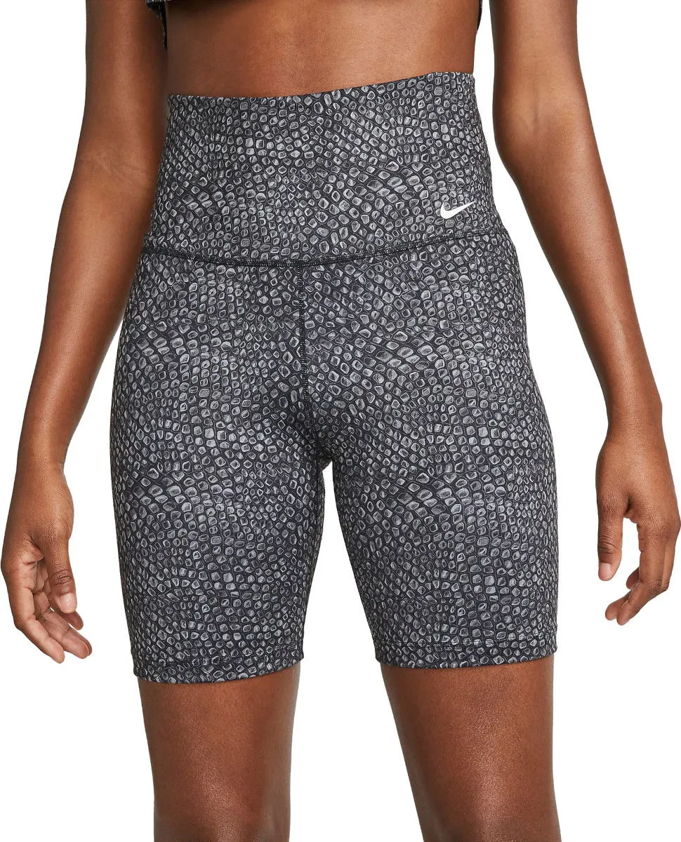 Nike One Shorts