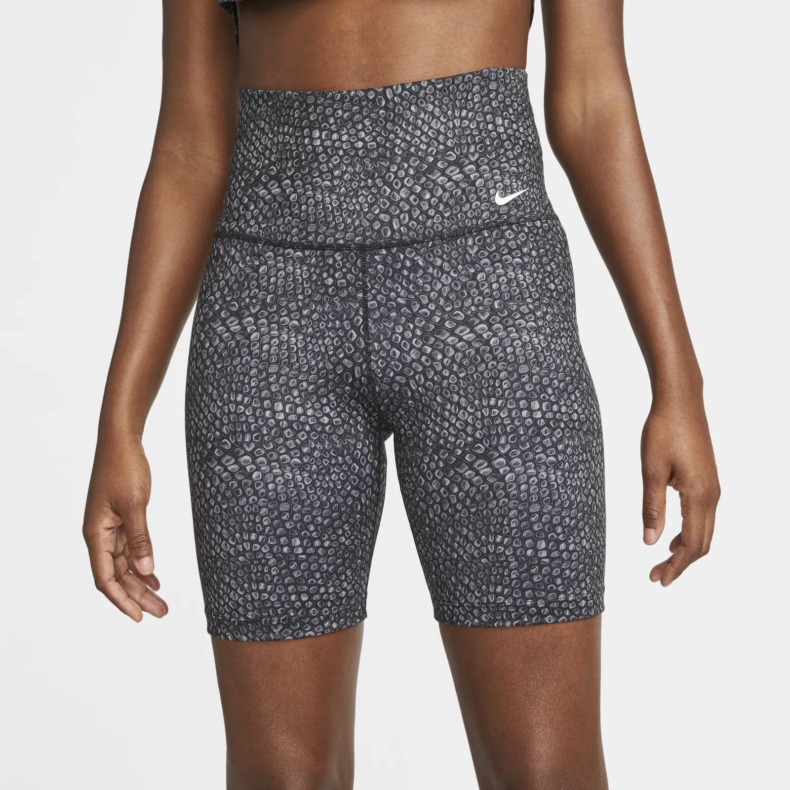 Nike One Shorts