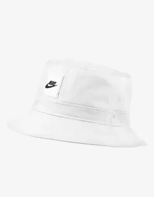 Nike Another