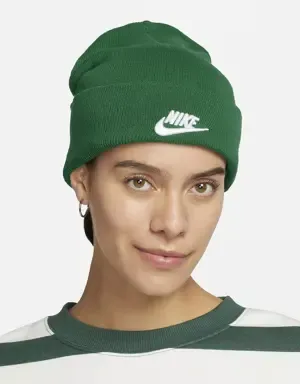 Nike Peak Sneakers