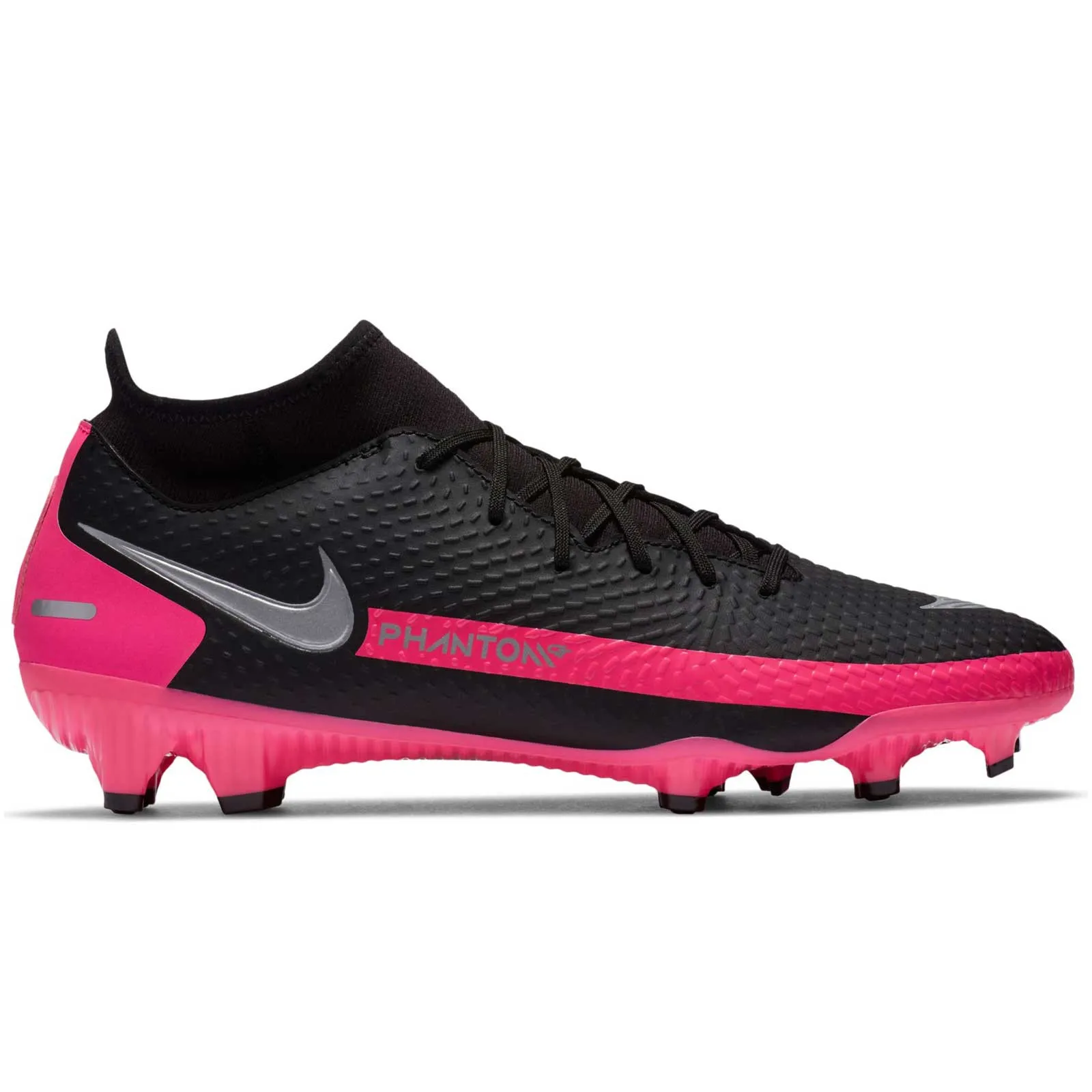 Nike Phantom GT Academy DF FG/MG