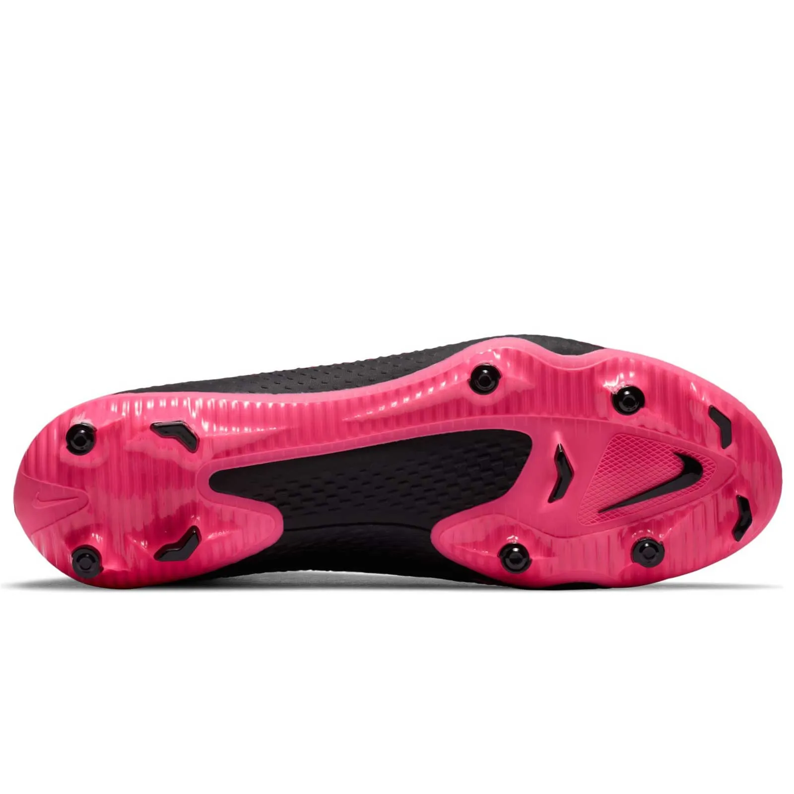 Nike Phantom GT Academy DF FG/MG