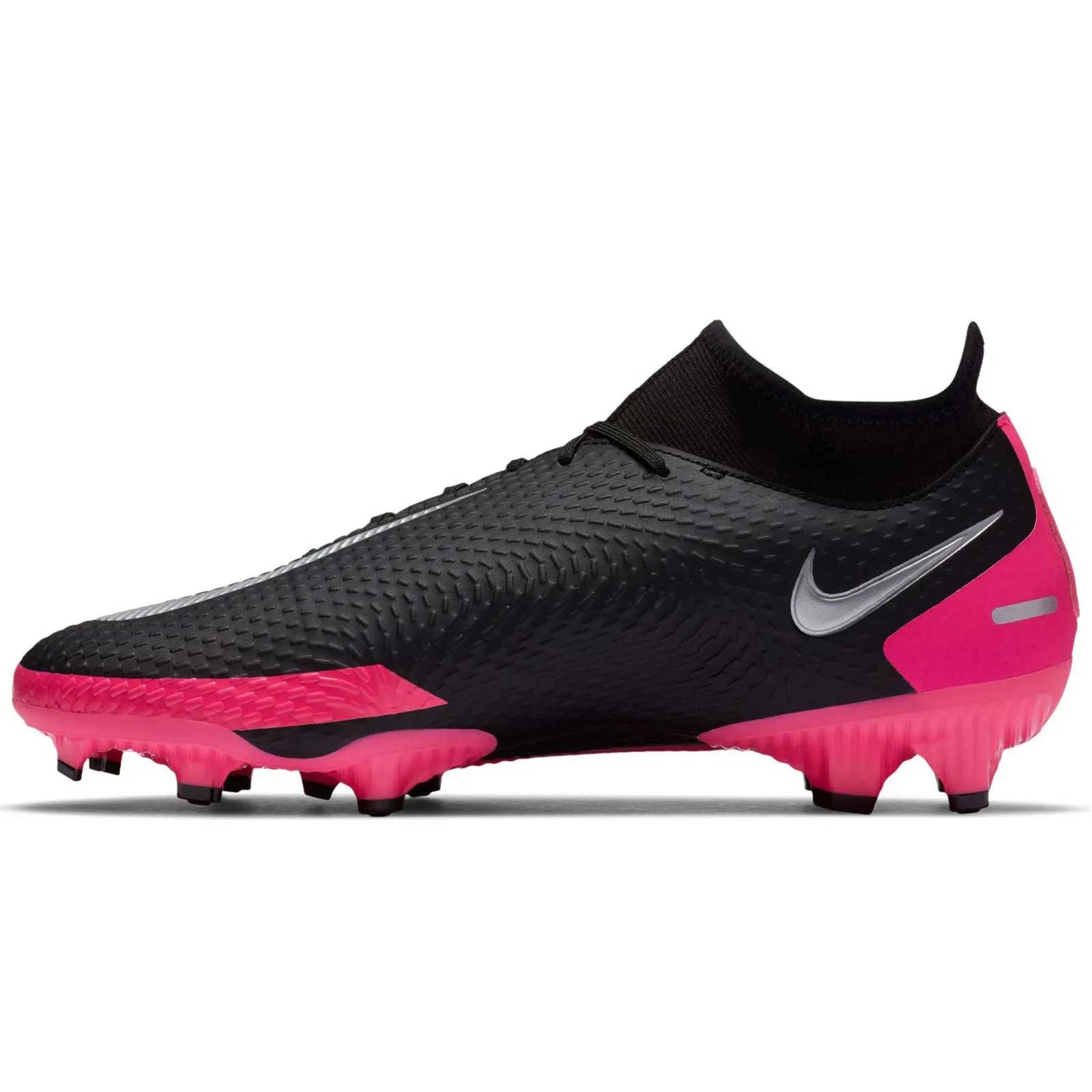Nike Phantom GT Academy DF FG/MG