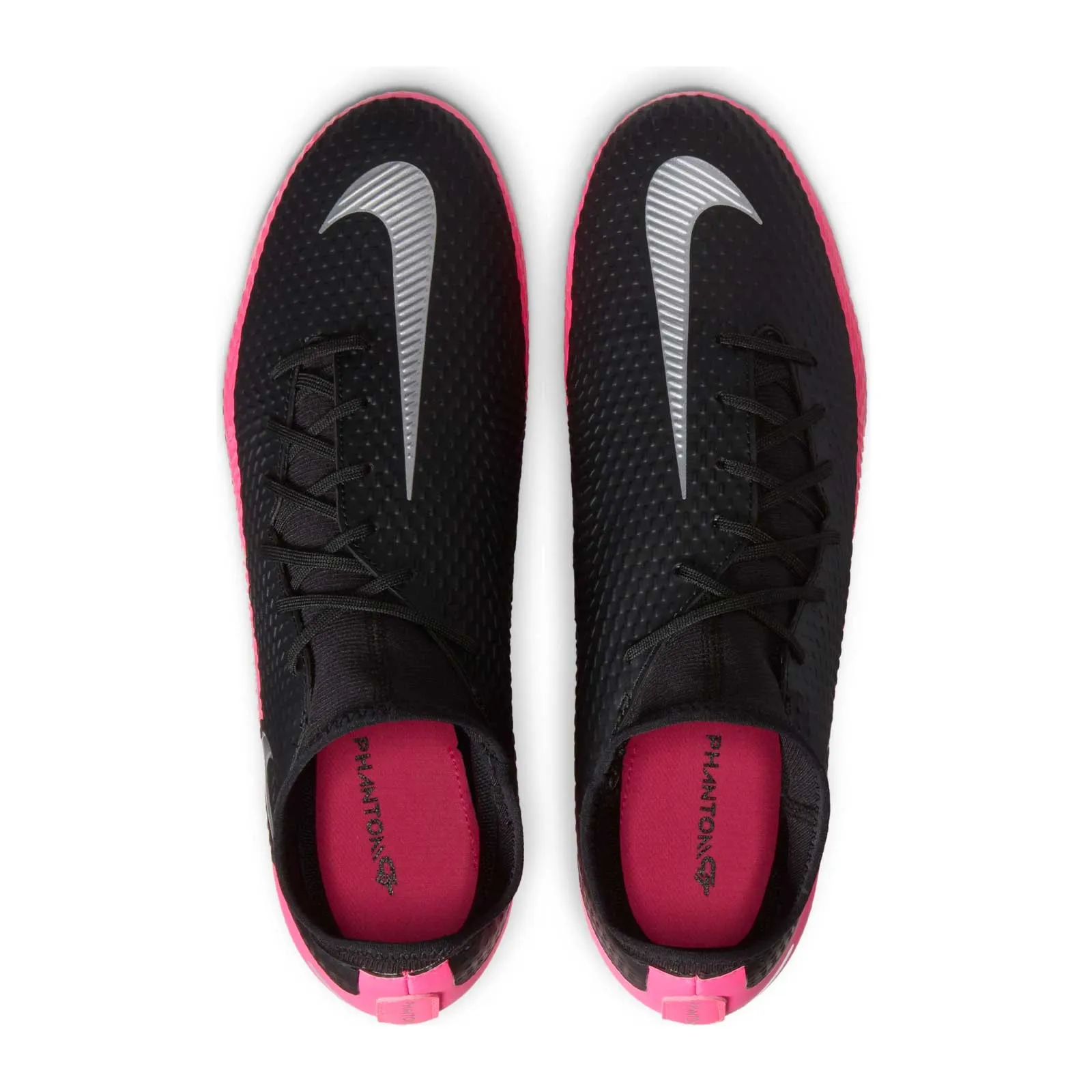 Nike Phantom GT Academy DF FG/MG