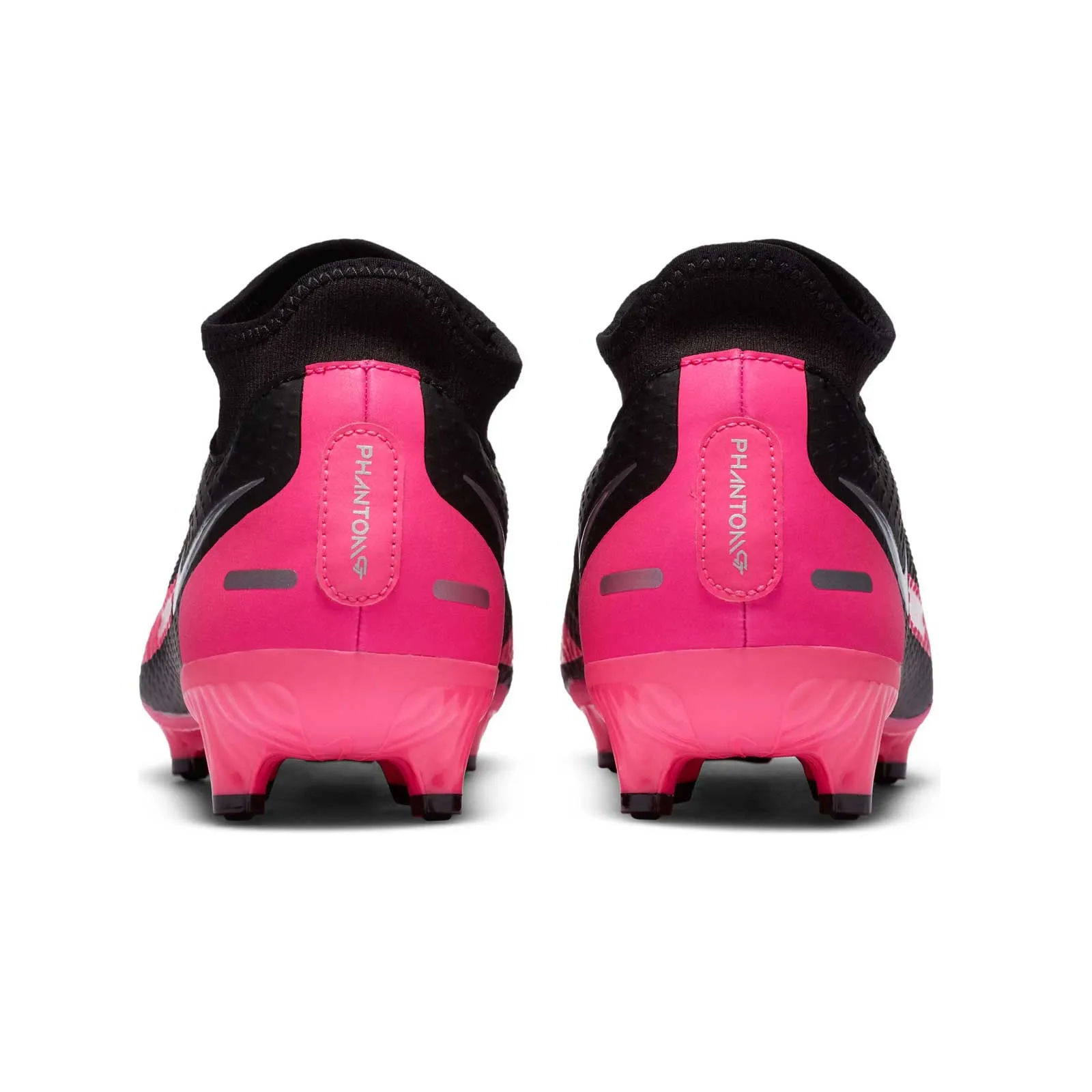 Nike Phantom GT Academy DF FG/MG