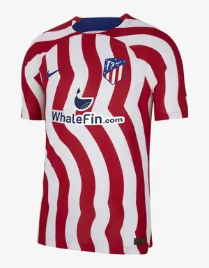 Nike Atletico Madrid 2022/23 Home Kit