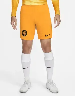 Nike Netherlands 2022/23 Stadium First Kit