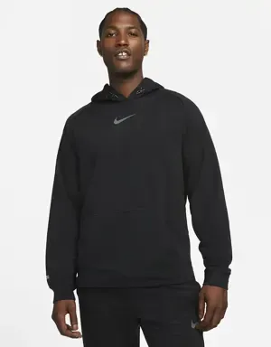 Nike Performance Gear