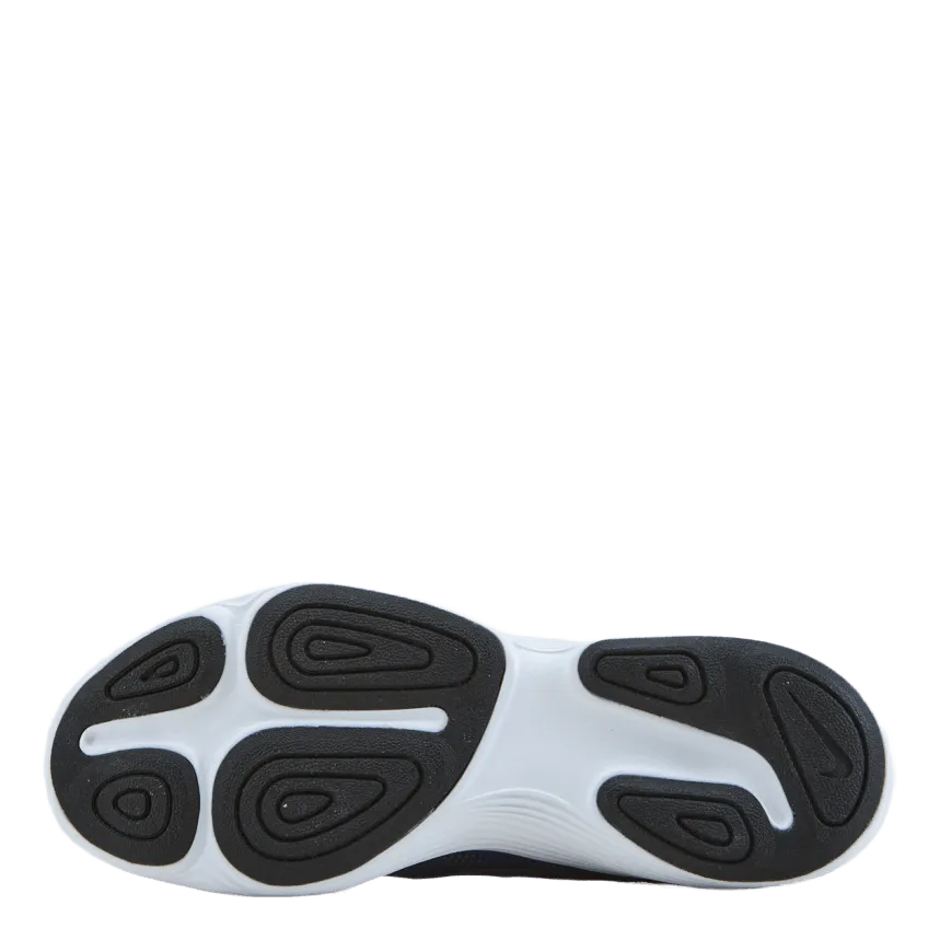 Nike Revolution 4 GS Blue