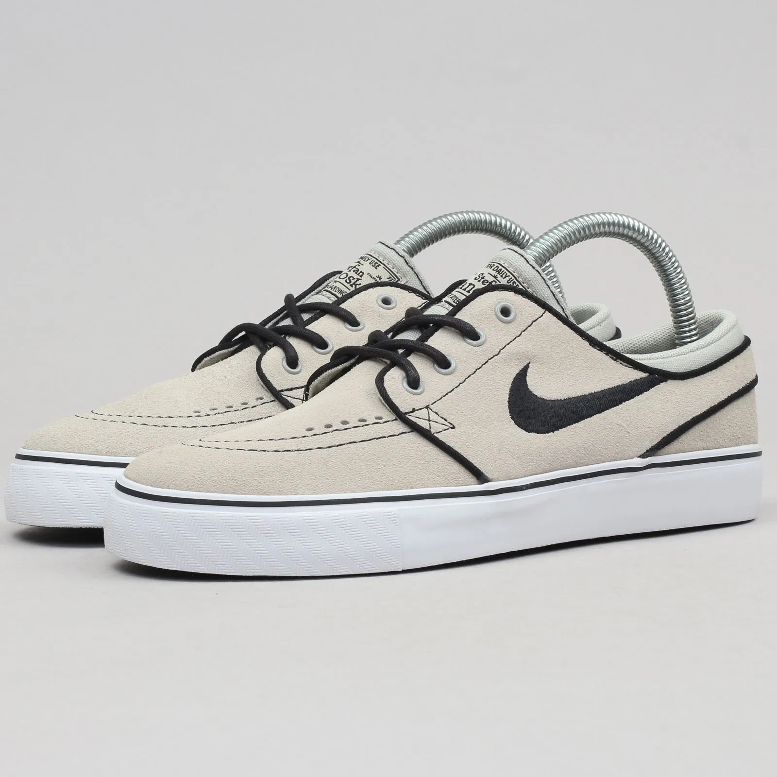 Nike SB Stefan Janoski GS
