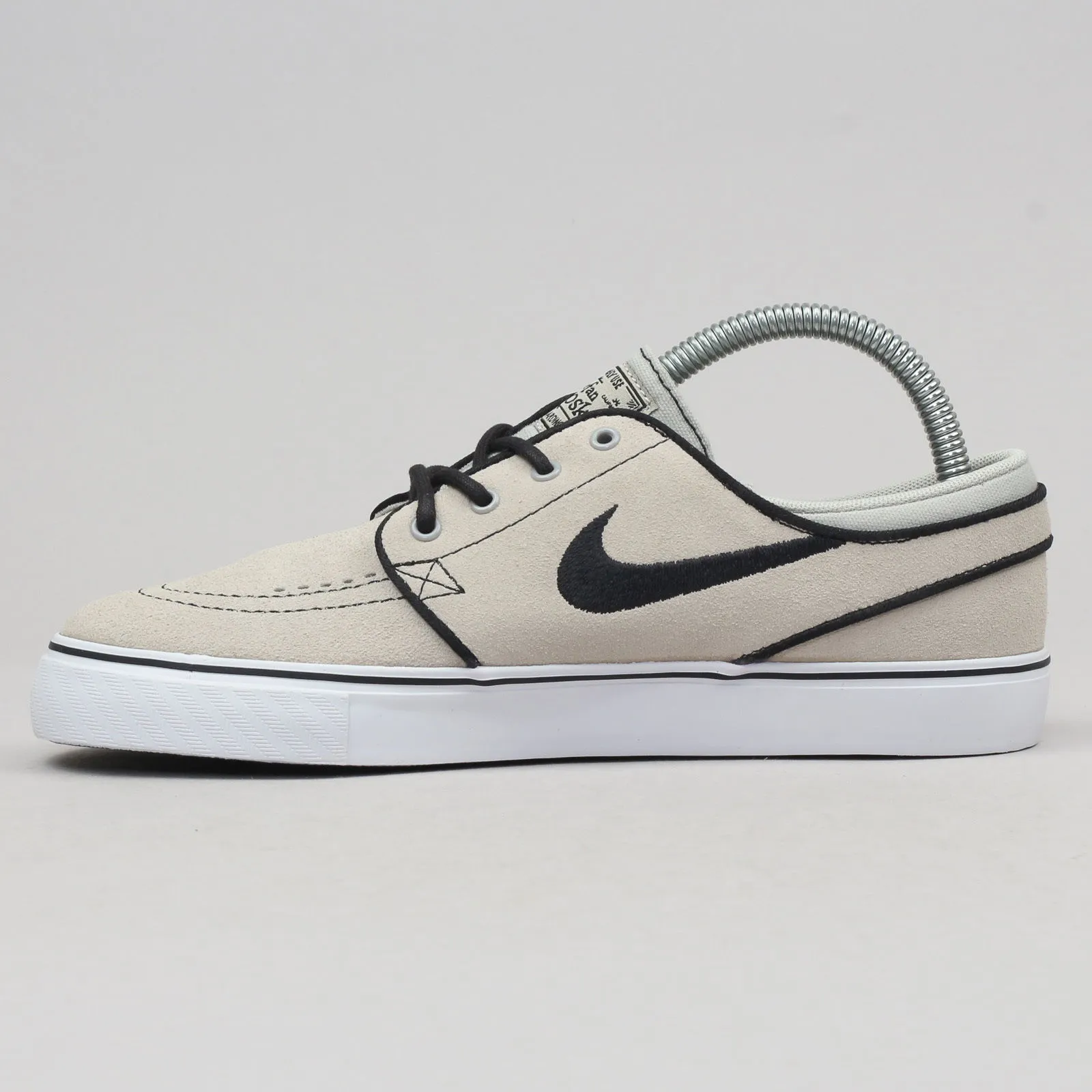Nike SB Stefan Janoski GS